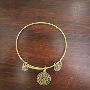 Alex ani bracelet